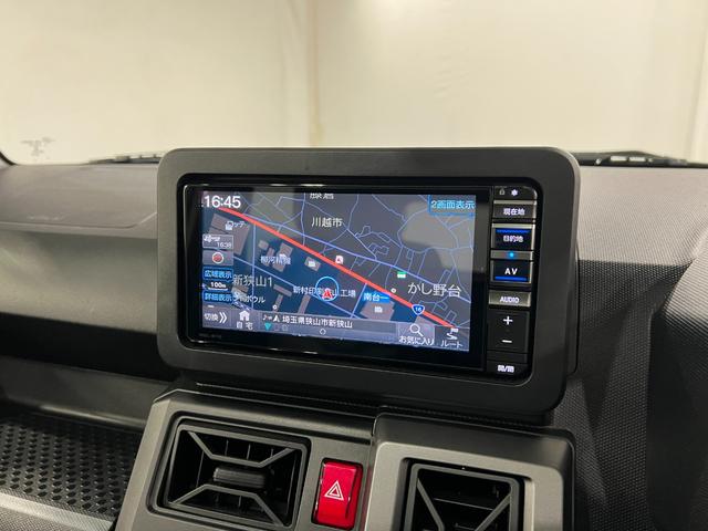 タフトG クロムベンチャー 走行8702キロ/ナビ/ドラレコ1年保証距離無制限 走行距離8702キロ フルセグナビ バックカメラ ドラレコ 純正マット サイドエアバッグ LEDヘッドランプ アイドリングストップ シートヒーター オート格納式ドアミラー(埼玉県)の中古車