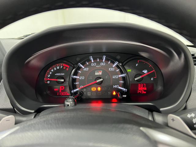 コペンGR スポーツ 走行11300キロ/純正ナビ/ドラレコ1年保証距離無制限 走行距離11300キロ 純正フルセグナビ バックカメラ ドラレコ 純正マット LEDヘッドランプ アイドリングストップ シートヒーター(埼玉県)の中古車