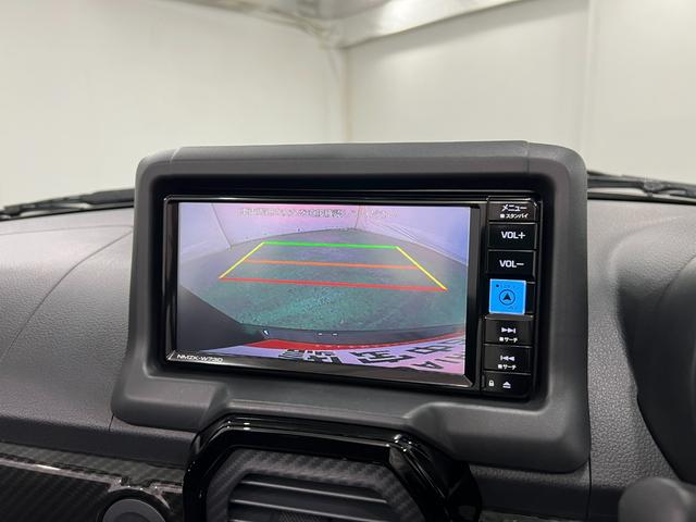 コペンGR スポーツ 走行11300キロ/純正ナビ/ドラレコ1年保証距離無制限 走行距離11300キロ 純正フルセグナビ バックカメラ ドラレコ 純正マット LEDヘッドランプ アイドリングストップ シートヒーター(埼玉県)の中古車