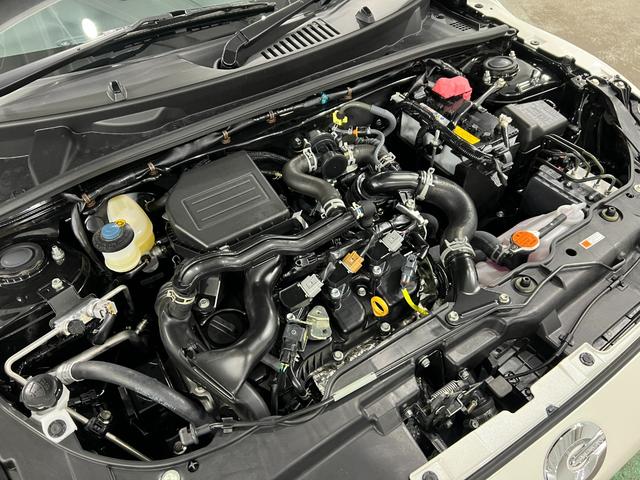 コペンGR スポーツ 走行11300キロ/純正ナビ/ドラレコ1年保証距離無制限 走行距離11300キロ 純正フルセグナビ バックカメラ ドラレコ 純正マット LEDヘッドランプ アイドリングストップ シートヒーター(埼玉県)の中古車