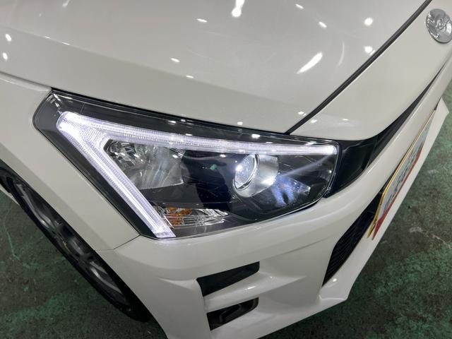 コペンGR スポーツ 走行11300キロ/純正ナビ/ドラレコ1年保証距離無制限 走行距離11300キロ 純正フルセグナビ バックカメラ ドラレコ 純正マット LEDヘッドランプ アイドリングストップ シートヒーター(埼玉県)の中古車