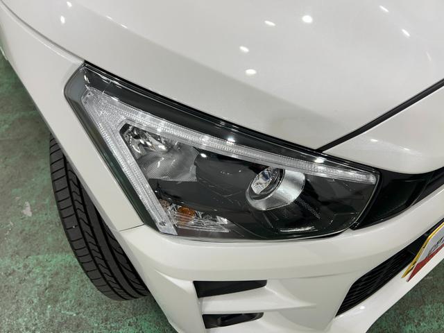 コペンGR スポーツ 走行11300キロ/純正ナビ/ドラレコ1年保証距離無制限 走行距離11300キロ 純正フルセグナビ バックカメラ ドラレコ 純正マット LEDヘッドランプ アイドリングストップ シートヒーター(埼玉県)の中古車