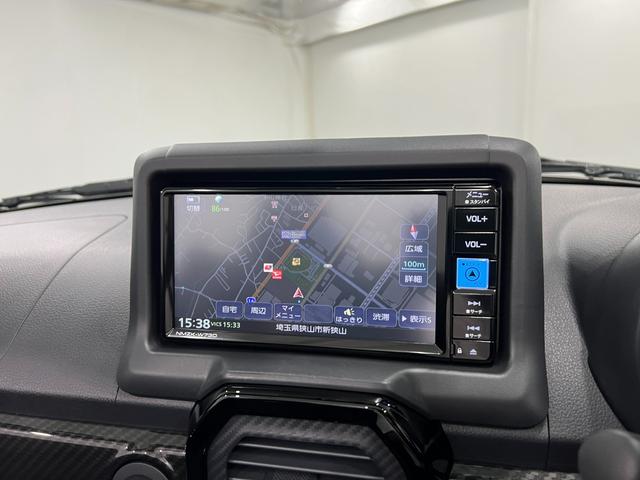 コペンGR スポーツ 走行11300キロ/純正ナビ/ドラレコ1年保証距離無制限 走行距離11300キロ 純正フルセグナビ バックカメラ ドラレコ 純正マット LEDヘッドランプ アイドリングストップ シートヒーター(埼玉県)の中古車