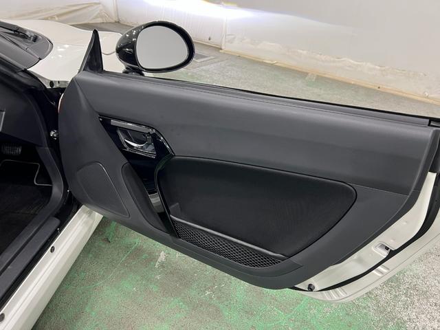 コペンGR スポーツ 走行11300キロ/純正ナビ/ドラレコ1年保証距離無制限 走行距離11300キロ 純正フルセグナビ バックカメラ ドラレコ 純正マット LEDヘッドランプ アイドリングストップ シートヒーター(埼玉県)の中古車