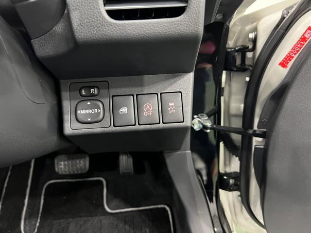 コペンGR スポーツ 走行11300キロ/純正ナビ/ドラレコ1年保証距離無制限 走行距離11300キロ 純正フルセグナビ バックカメラ ドラレコ 純正マット LEDヘッドランプ アイドリングストップ シートヒーター(埼玉県)の中古車