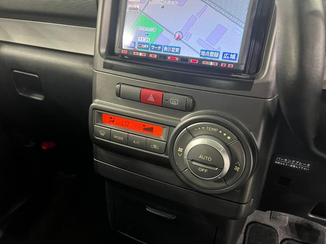 ムーヴコンテＸ　リミテッド　修復歴／走行７８３６４キロ／ワンセグナビ１年保証距離無制限　走行距離７８３６４キロ　ワンセグナビ　ＤＶＤ再生　カーペットマット　助手席エアバッグ　アイドリングストップ　オートエアコン（埼玉県）の中古車