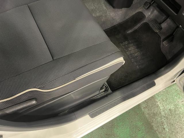 ムーヴコンテＸ　リミテッド　修復歴／走行７８３６４キロ／ワンセグナビ１年保証距離無制限　走行距離７８３６４キロ　ワンセグナビ　ＤＶＤ再生　カーペットマット　助手席エアバッグ　アイドリングストップ　オートエアコン（埼玉県）の中古車