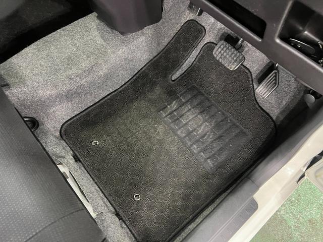 ムーヴコンテＸ　リミテッド　修復歴／走行７８３６４キロ／ワンセグナビ１年保証距離無制限　走行距離７８３６４キロ　ワンセグナビ　ＤＶＤ再生　カーペットマット　助手席エアバッグ　アイドリングストップ　オートエアコン（埼玉県）の中古車