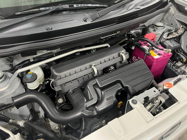 ムーヴコンテＸ　リミテッド　修復歴／走行７８３６４キロ／ワンセグナビ１年保証距離無制限　走行距離７８３６４キロ　ワンセグナビ　ＤＶＤ再生　カーペットマット　助手席エアバッグ　アイドリングストップ　オートエアコン（埼玉県）の中古車