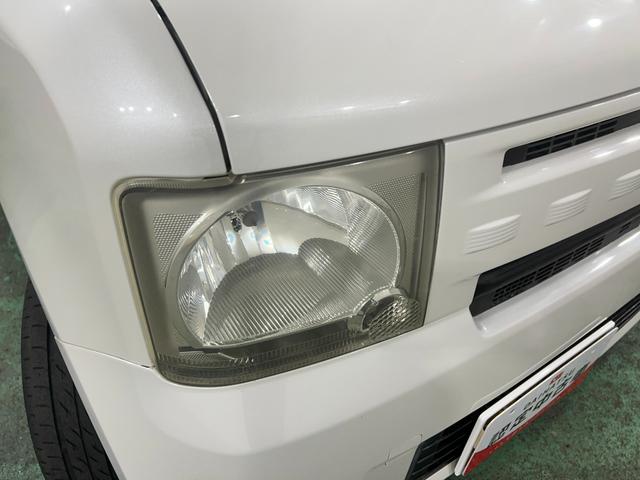 ムーヴコンテＸ　リミテッド　修復歴／走行７８３６４キロ／ワンセグナビ１年保証距離無制限　走行距離７８３６４キロ　ワンセグナビ　ＤＶＤ再生　カーペットマット　助手席エアバッグ　アイドリングストップ　オートエアコン（埼玉県）の中古車