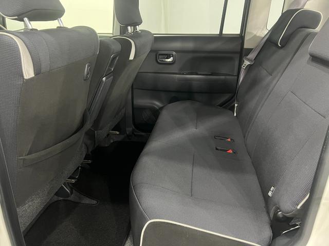 ムーヴコンテＸ　リミテッド　修復歴／走行７８３６４キロ／ワンセグナビ１年保証距離無制限　走行距離７８３６４キロ　ワンセグナビ　ＤＶＤ再生　カーペットマット　助手席エアバッグ　アイドリングストップ　オートエアコン（埼玉県）の中古車