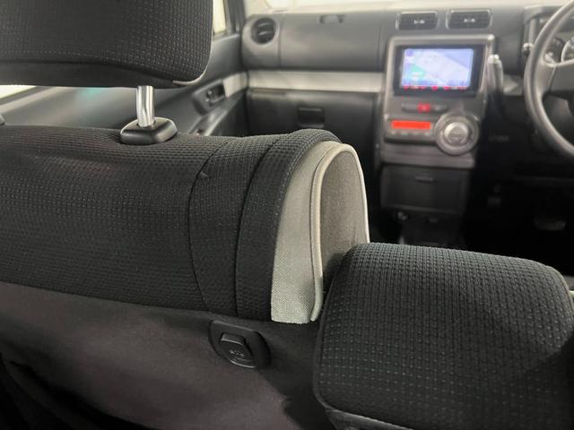 ムーヴコンテＸ　リミテッド　修復歴／走行７８３６４キロ／ワンセグナビ１年保証距離無制限　走行距離７８３６４キロ　ワンセグナビ　ＤＶＤ再生　カーペットマット　助手席エアバッグ　アイドリングストップ　オートエアコン（埼玉県）の中古車