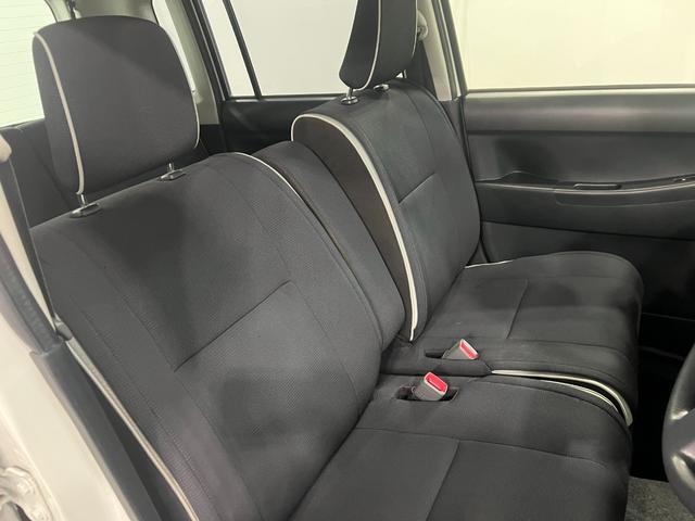 ムーヴコンテＸ　リミテッド　修復歴／走行７８３６４キロ／ワンセグナビ１年保証距離無制限　走行距離７８３６４キロ　ワンセグナビ　ＤＶＤ再生　カーペットマット　助手席エアバッグ　アイドリングストップ　オートエアコン（埼玉県）の中古車