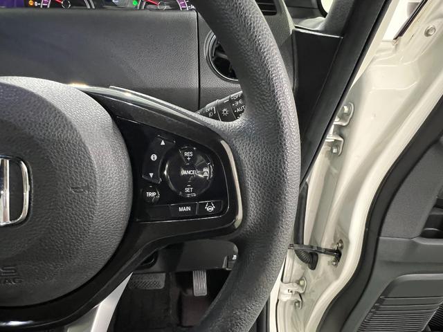 N−BOXカスタムG・Lホンダセンシング 走行100202キロ/ナビ/Bカメラ1年保証距離無制限 走行距離100202キロ フルセグナビ バックカメラ ブルートゥース 純正マット サイドエアバッグ LEDヘッドランプ 両側電動スライドドア(埼玉県)の中古車