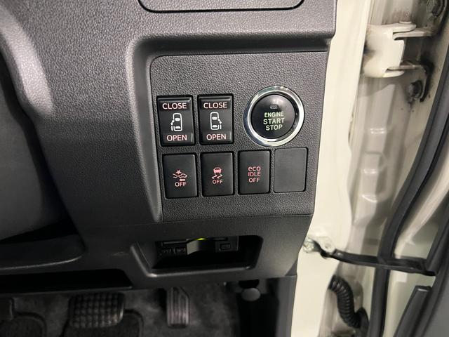 タントカスタムRS トップエディションSAII ナビ/バックカメラ1年保証距離無制限 走行120073キロ フルセグナビ バックカメラ ブルートゥース 純正マット LEDヘッドランプ アイドリングストップ 両側電動スライドドア オート格納式ドアミラー キーフリー(埼玉県)の中古車