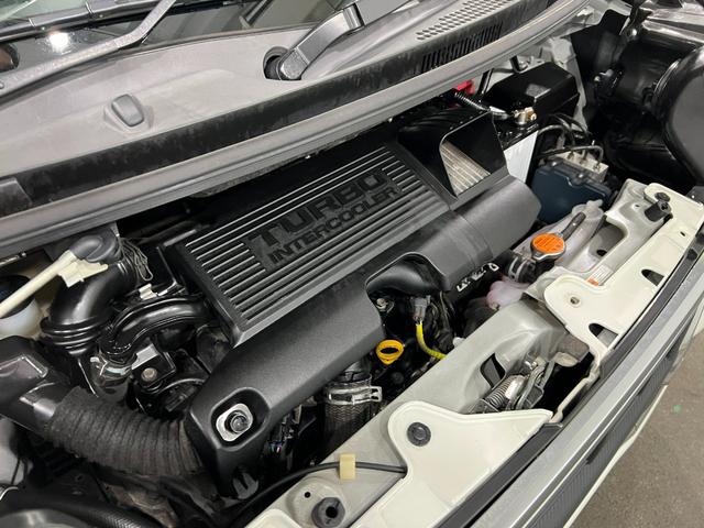 タントカスタムRS トップエディションSAII ナビ/バックカメラ1年保証距離無制限 走行120073キロ フルセグナビ バックカメラ ブルートゥース 純正マット LEDヘッドランプ アイドリングストップ 両側電動スライドドア オート格納式ドアミラー キーフリー(埼玉県)の中古車