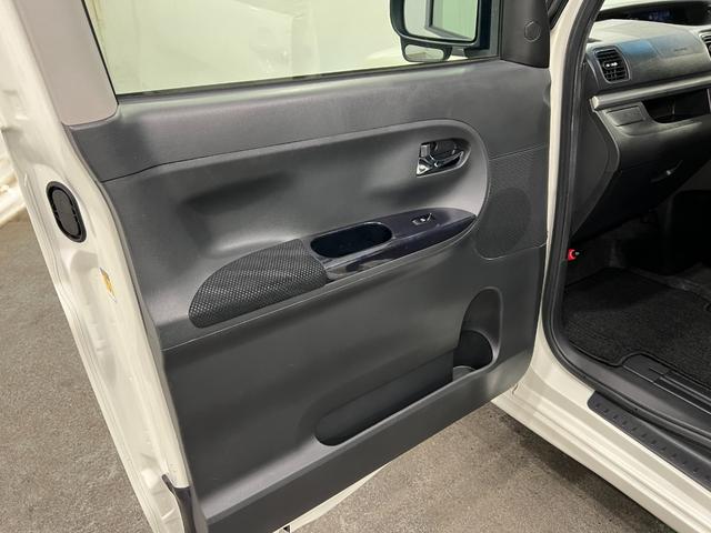 タントカスタムRS トップエディションSAII ナビ/バックカメラ1年保証距離無制限 走行120073キロ フルセグナビ バックカメラ ブルートゥース 純正マット LEDヘッドランプ アイドリングストップ 両側電動スライドドア オート格納式ドアミラー キーフリー(埼玉県)の中古車