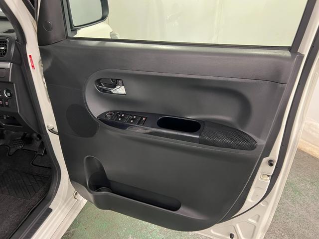 タントカスタムRS トップエディションSAII ナビ/バックカメラ1年保証距離無制限 走行120073キロ フルセグナビ バックカメラ ブルートゥース 純正マット LEDヘッドランプ アイドリングストップ 両側電動スライドドア オート格納式ドアミラー キーフリー(埼玉県)の中古車