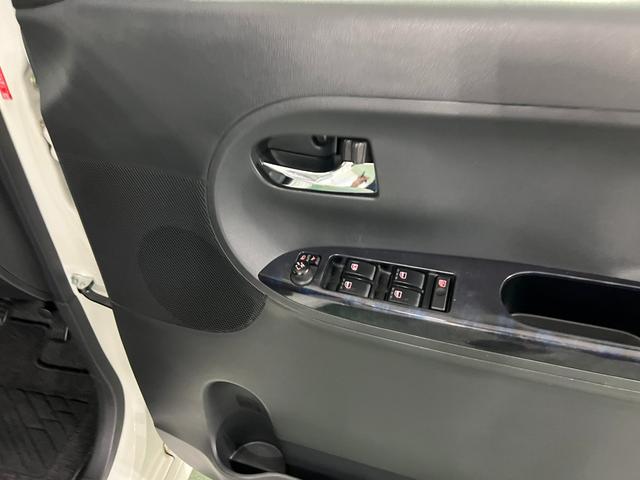 タントカスタムRS トップエディションSAII ナビ/バックカメラ1年保証距離無制限 走行120073キロ フルセグナビ バックカメラ ブルートゥース 純正マット LEDヘッドランプ アイドリングストップ 両側電動スライドドア オート格納式ドアミラー キーフリー(埼玉県)の中古車
