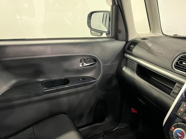 タントカスタムRS トップエディションSAII ナビ/バックカメラ1年保証距離無制限 走行120073キロ フルセグナビ バックカメラ ブルートゥース 純正マット LEDヘッドランプ アイドリングストップ 両側電動スライドドア オート格納式ドアミラー キーフリー(埼玉県)の中古車