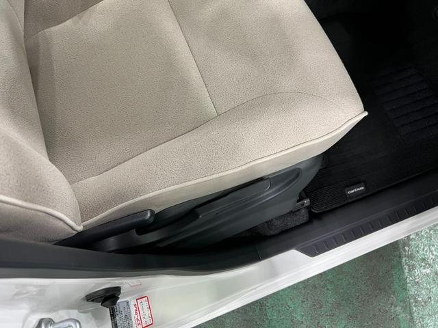 ムーヴキャンバスGメイクアップ SAIII 軽雹害/走行33180キロ/ナビ1年保証距離無制限 走行距離33180キロ フルセグナビ パノラマモニター ドラレコ 純正マット サイドエアバッグ LEDヘッドランプ アイドリングストップ 両側電動スライドドア キーフリー(埼玉県)の中古車