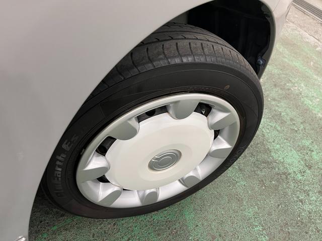 ムーヴキャンバスGメイクアップ SAIII 軽雹害/走行33180キロ/ナビ1年保証距離無制限 走行距離33180キロ フルセグナビ パノラマモニター ドラレコ 純正マット サイドエアバッグ LEDヘッドランプ アイドリングストップ 両側電動スライドドア キーフリー(埼玉県)の中古車