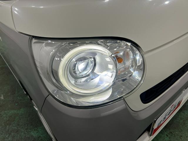 ムーヴキャンバスGメイクアップ SAIII 軽雹害/走行33180キロ/ナビ1年保証距離無制限 走行距離33180キロ フルセグナビ パノラマモニター ドラレコ 純正マット サイドエアバッグ LEDヘッドランプ アイドリングストップ 両側電動スライドドア キーフリー(埼玉県)の中古車