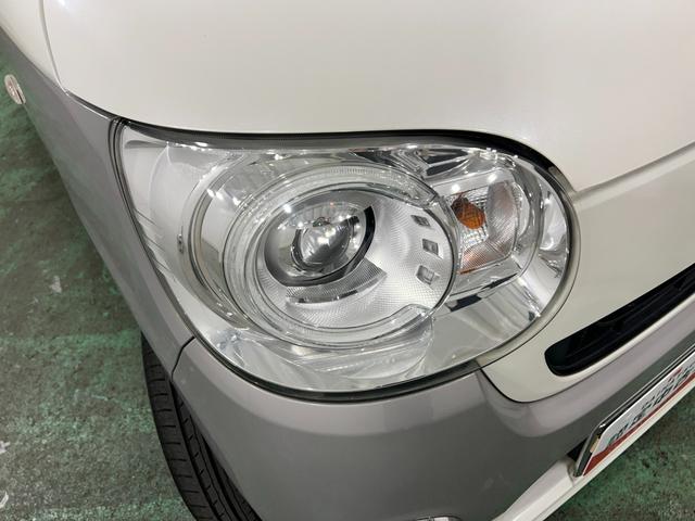 ムーヴキャンバスGメイクアップ SAIII 軽雹害/走行33180キロ/ナビ1年保証距離無制限 走行距離33180キロ フルセグナビ パノラマモニター ドラレコ 純正マット サイドエアバッグ LEDヘッドランプ アイドリングストップ 両側電動スライドドア キーフリー(埼玉県)の中古車