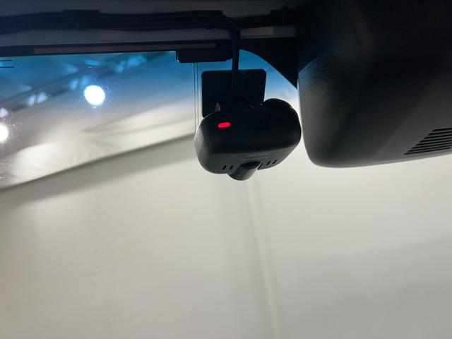 ハイゼットトラックエクストラSAIIIt 雹害/4WD/MT車/ナビ/ドラレコ1年保証距離無制限 走行距離100416キロ フルセグナビ Bluetooth ドラレコ 純正マット 助手席エアバッグ LEDヘッドランプ 荷台作業灯(埼玉県)の中古車