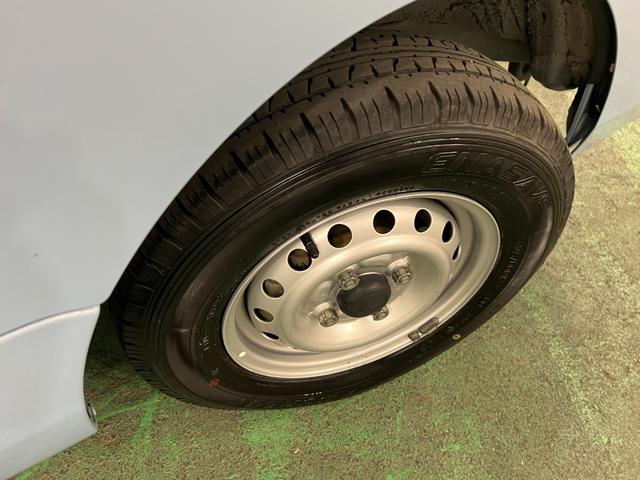 ハイゼットトラックエクストラSAIIIt 雹害/4WD/MT車/ナビ/ドラレコ1年保証距離無制限 走行距離100416キロ フルセグナビ Bluetooth ドラレコ 純正マット 助手席エアバッグ LEDヘッドランプ 荷台作業灯(埼玉県)の中古車