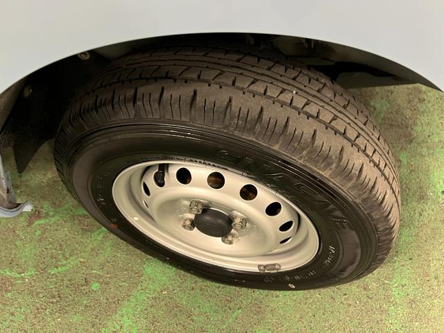 ハイゼットトラックエクストラSAIIIt 雹害/4WD/MT車/ナビ/ドラレコ1年保証距離無制限 走行距離100416キロ フルセグナビ Bluetooth ドラレコ 純正マット 助手席エアバッグ LEDヘッドランプ 荷台作業灯(埼玉県)の中古車