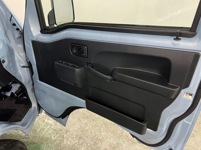 ハイゼットトラックエクストラSAIIIt 雹害/4WD/MT車/ナビ/ドラレコ1年保証距離無制限 走行距離100416キロ フルセグナビ Bluetooth ドラレコ 純正マット 助手席エアバッグ LEDヘッドランプ 荷台作業灯(埼玉県)の中古車