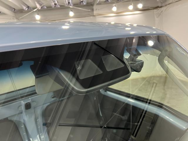 ハイゼットトラックエクストラSAIIIt 雹害/4WD/MT車/ナビ/ドラレコ1年保証距離無制限 走行距離100416キロ フルセグナビ Bluetooth ドラレコ 純正マット 助手席エアバッグ LEDヘッドランプ 荷台作業灯(埼玉県)の中古車