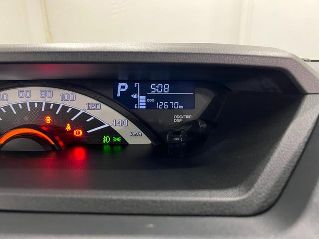 ウェイクL VS SAIII 走行12670キロ/ナビ/ドラレコ1年保証距離無制限 走行12670キロ フルセグナビ パノラマモニター ドラレコ 純正マット サイドエアバッグ LEDヘッドランプ アイドリングストップ 両側電動スライドドア オート格納式ドアミラー(埼玉県)の中古車