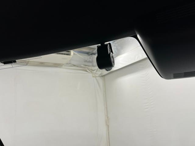 ウェイクL VS SAIII 走行12670キロ/ナビ/ドラレコ1年保証距離無制限 走行12670キロ フルセグナビ パノラマモニター ドラレコ 純正マット サイドエアバッグ LEDヘッドランプ アイドリングストップ 両側電動スライドドア オート格納式ドアミラー(埼玉県)の中古車