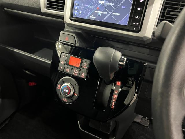 ウェイクL VS SAIII 走行12670キロ/ナビ/ドラレコ1年保証距離無制限 走行12670キロ フルセグナビ パノラマモニター ドラレコ 純正マット サイドエアバッグ LEDヘッドランプ アイドリングストップ 両側電動スライドドア オート格納式ドアミラー(埼玉県)の中古車