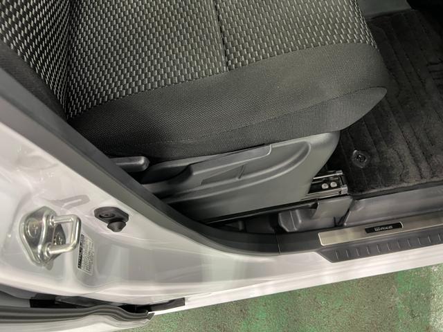 ウェイクL VS SAIII 走行12670キロ/ナビ/ドラレコ1年保証距離無制限 走行12670キロ フルセグナビ パノラマモニター ドラレコ 純正マット サイドエアバッグ LEDヘッドランプ アイドリングストップ 両側電動スライドドア オート格納式ドアミラー(埼玉県)の中古車