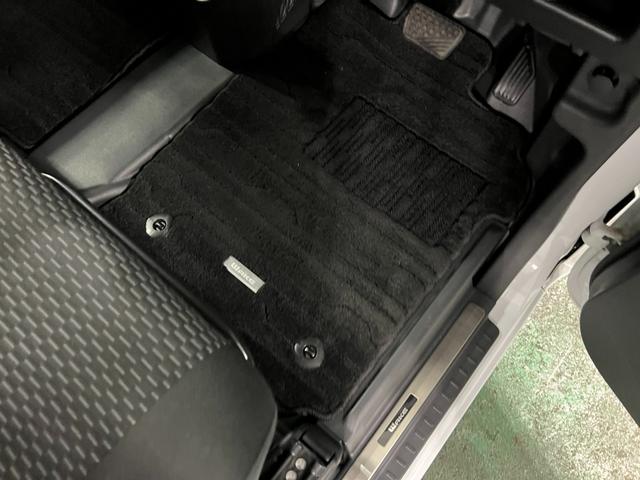 ウェイクL VS SAIII 走行12670キロ/ナビ/ドラレコ1年保証距離無制限 走行12670キロ フルセグナビ パノラマモニター ドラレコ 純正マット サイドエアバッグ LEDヘッドランプ アイドリングストップ 両側電動スライドドア オート格納式ドアミラー(埼玉県)の中古車