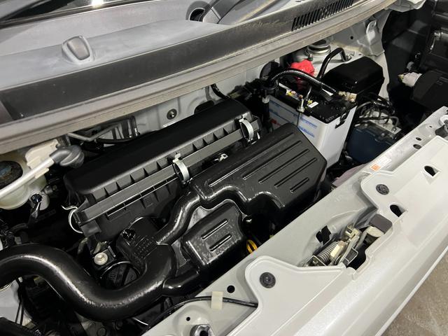 ウェイクL VS SAIII 走行12670キロ/ナビ/ドラレコ1年保証距離無制限 走行12670キロ フルセグナビ パノラマモニター ドラレコ 純正マット サイドエアバッグ LEDヘッドランプ アイドリングストップ 両側電動スライドドア オート格納式ドアミラー(埼玉県)の中古車