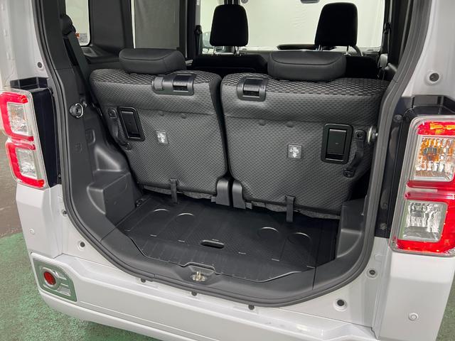 ウェイクL VS SAIII 走行12670キロ/ナビ/ドラレコ1年保証距離無制限 走行12670キロ フルセグナビ パノラマモニター ドラレコ 純正マット サイドエアバッグ LEDヘッドランプ アイドリングストップ 両側電動スライドドア オート格納式ドアミラー(埼玉県)の中古車