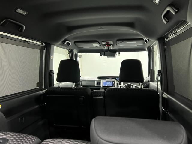 ウェイクL VS SAIII 走行12670キロ/ナビ/ドラレコ1年保証距離無制限 走行12670キロ フルセグナビ パノラマモニター ドラレコ 純正マット サイドエアバッグ LEDヘッドランプ アイドリングストップ 両側電動スライドドア オート格納式ドアミラー(埼玉県)の中古車