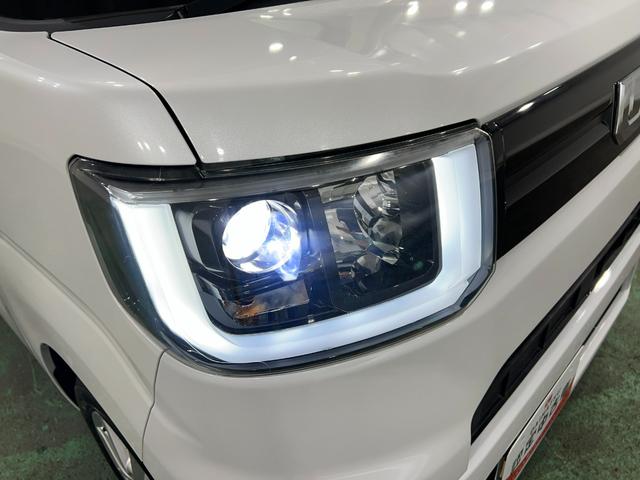 ウェイクL VS SAIII 走行12670キロ/ナビ/ドラレコ1年保証距離無制限 走行12670キロ フルセグナビ パノラマモニター ドラレコ 純正マット サイドエアバッグ LEDヘッドランプ アイドリングストップ 両側電動スライドドア オート格納式ドアミラー(埼玉県)の中古車