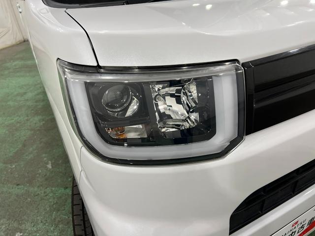 ウェイクL VS SAIII 走行12670キロ/ナビ/ドラレコ1年保証距離無制限 走行12670キロ フルセグナビ パノラマモニター ドラレコ 純正マット サイドエアバッグ LEDヘッドランプ アイドリングストップ 両側電動スライドドア オート格納式ドアミラー(埼玉県)の中古車