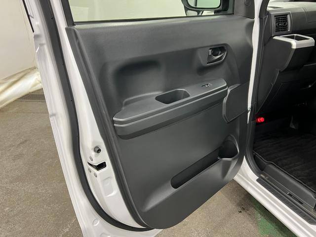 ウェイクL VS SAIII 走行12670キロ/ナビ/ドラレコ1年保証距離無制限 走行12670キロ フルセグナビ パノラマモニター ドラレコ 純正マット サイドエアバッグ LEDヘッドランプ アイドリングストップ 両側電動スライドドア オート格納式ドアミラー(埼玉県)の中古車