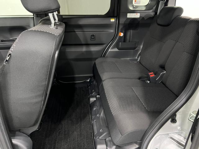 ウェイクL VS SAIII 走行12670キロ/ナビ/ドラレコ1年保証距離無制限 走行12670キロ フルセグナビ パノラマモニター ドラレコ 純正マット サイドエアバッグ LEDヘッドランプ アイドリングストップ 両側電動スライドドア オート格納式ドアミラー(埼玉県)の中古車
