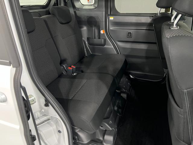 ウェイクL VS SAIII 走行12670キロ/ナビ/ドラレコ1年保証距離無制限 走行12670キロ フルセグナビ パノラマモニター ドラレコ 純正マット サイドエアバッグ LEDヘッドランプ アイドリングストップ 両側電動スライドドア オート格納式ドアミラー(埼玉県)の中古車