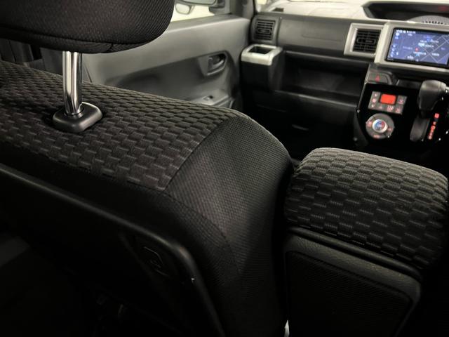 ウェイクL VS SAIII 走行12670キロ/ナビ/ドラレコ1年保証距離無制限 走行12670キロ フルセグナビ パノラマモニター ドラレコ 純正マット サイドエアバッグ LEDヘッドランプ アイドリングストップ 両側電動スライドドア オート格納式ドアミラー(埼玉県)の中古車