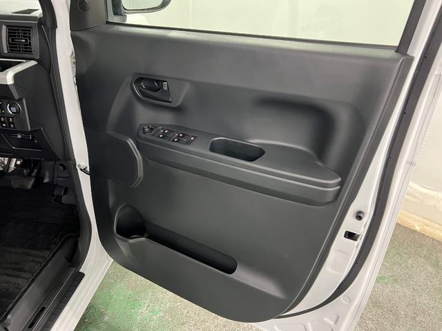 ウェイクL VS SAIII 走行12670キロ/ナビ/ドラレコ1年保証距離無制限 走行12670キロ フルセグナビ パノラマモニター ドラレコ 純正マット サイドエアバッグ LEDヘッドランプ アイドリングストップ 両側電動スライドドア オート格納式ドアミラー(埼玉県)の中古車