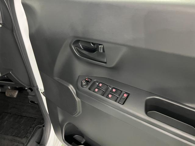 ウェイクL VS SAIII 走行12670キロ/ナビ/ドラレコ1年保証距離無制限 走行12670キロ フルセグナビ パノラマモニター ドラレコ 純正マット サイドエアバッグ LEDヘッドランプ アイドリングストップ 両側電動スライドドア オート格納式ドアミラー(埼玉県)の中古車