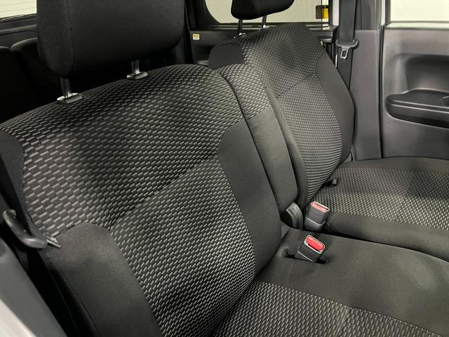 ウェイクL VS SAIII 走行12670キロ/ナビ/ドラレコ1年保証距離無制限 走行12670キロ フルセグナビ パノラマモニター ドラレコ 純正マット サイドエアバッグ LEDヘッドランプ アイドリングストップ 両側電動スライドドア オート格納式ドアミラー(埼玉県)の中古車